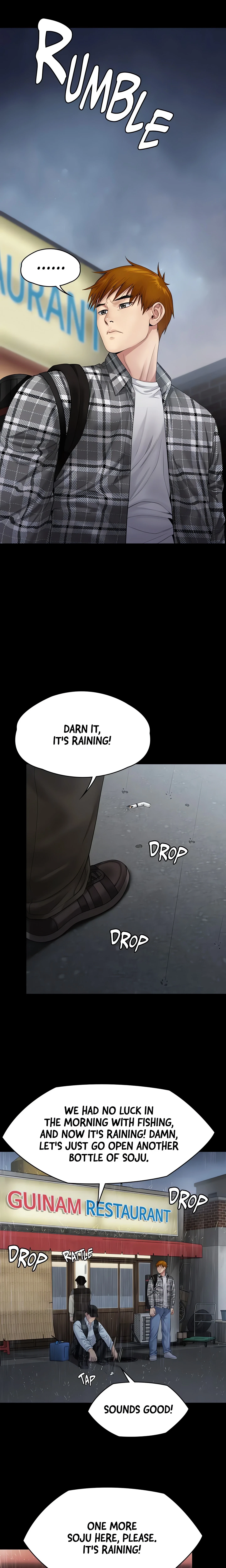 Chapter 266, page 16