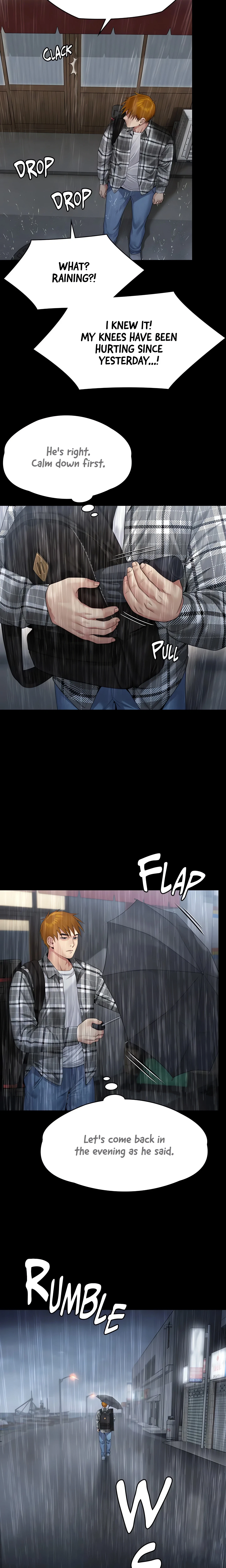 Chapter 266, page 17