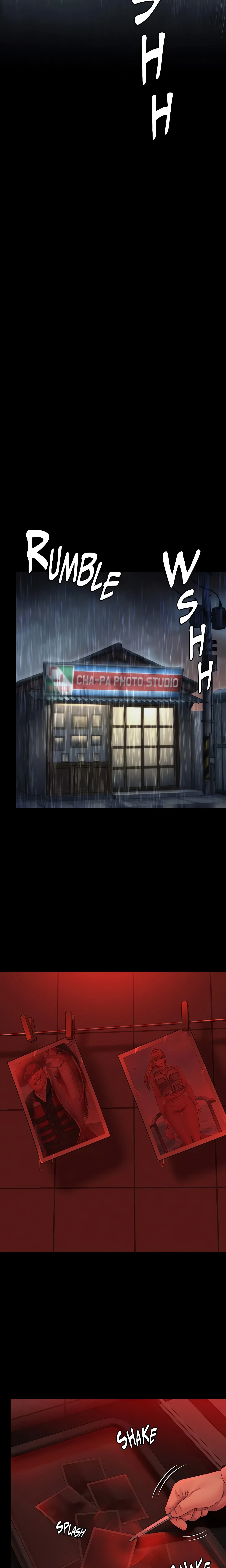 Chapter 266, page 18
