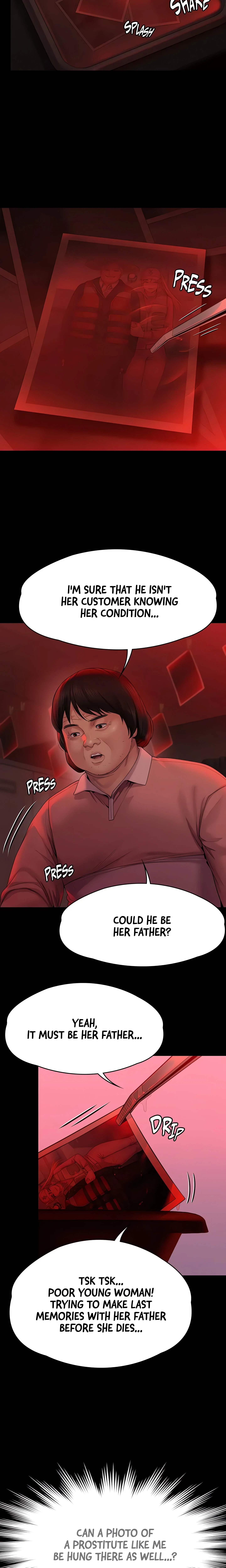 Chapter 266, page 19