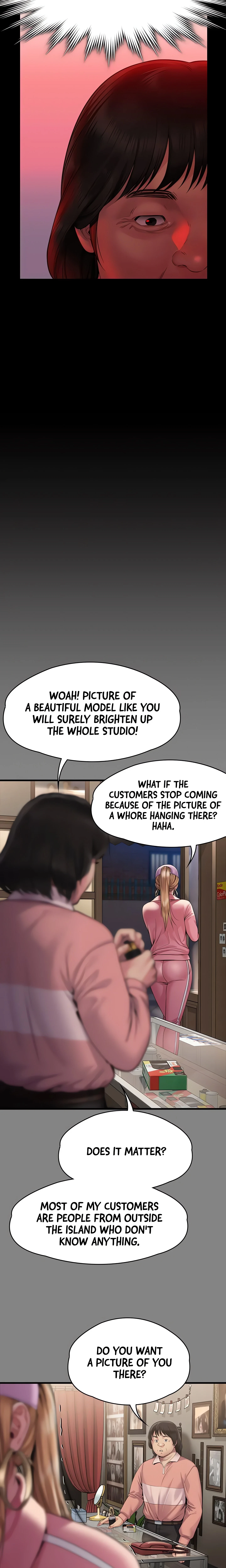 Chapter 266, page 20