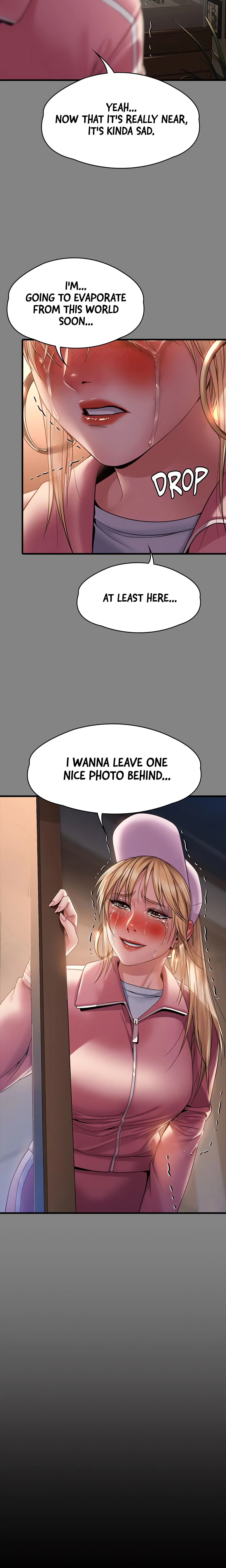 Chapter 266, page 21