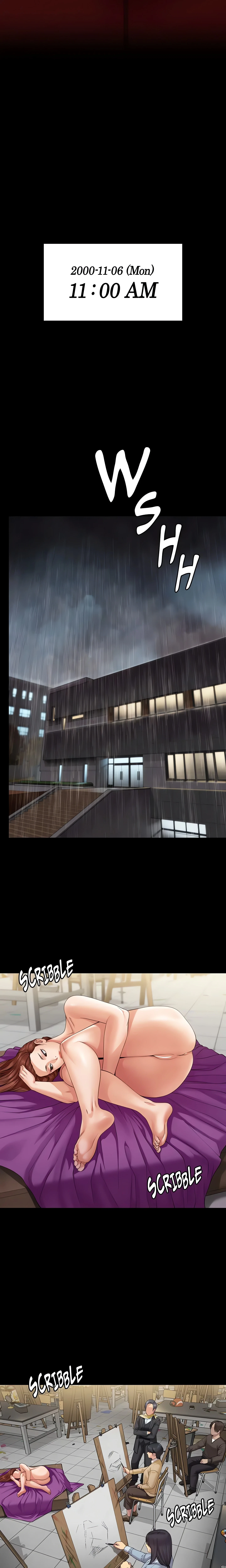 Chapter 266, page 23