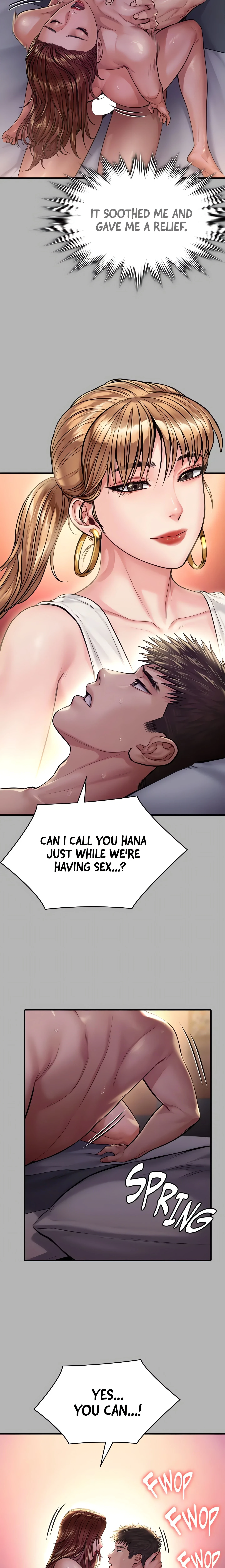 Chapter 266, page 27