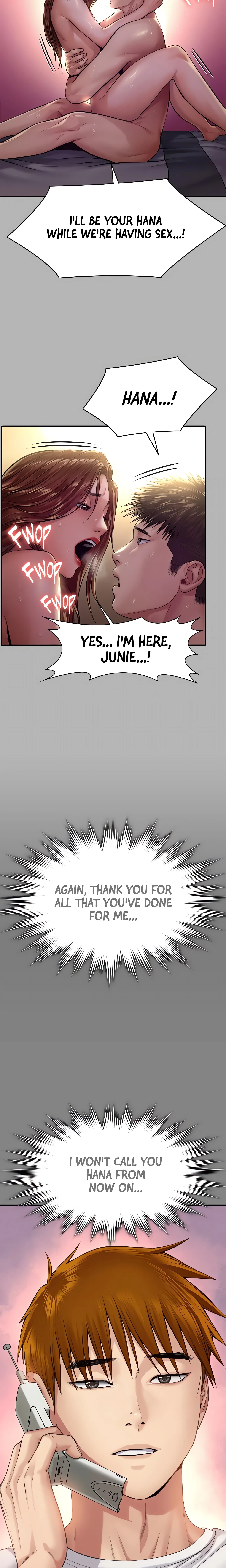 Chapter 266, page 28