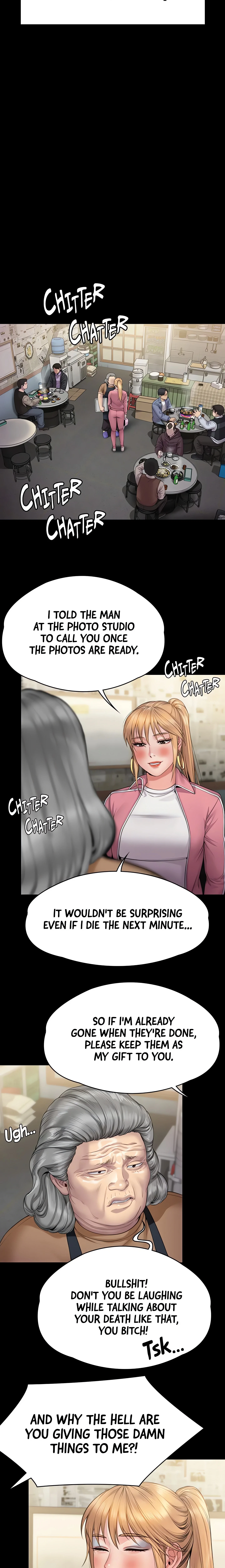 Chapter 266, page 36