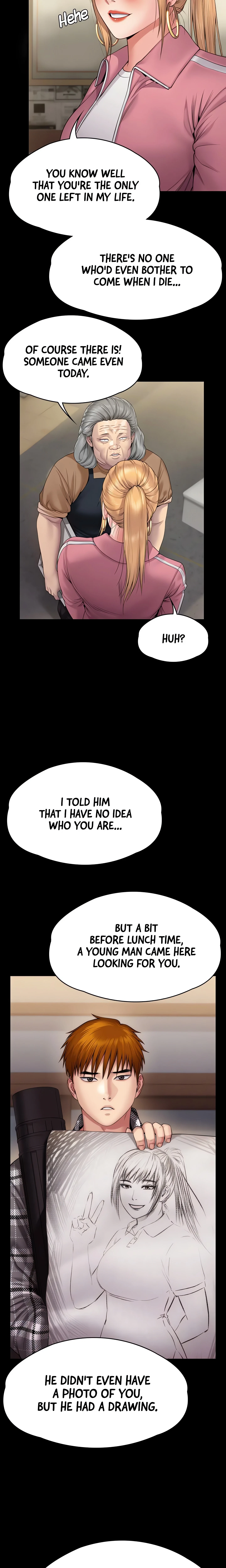 Chapter 266, page 37