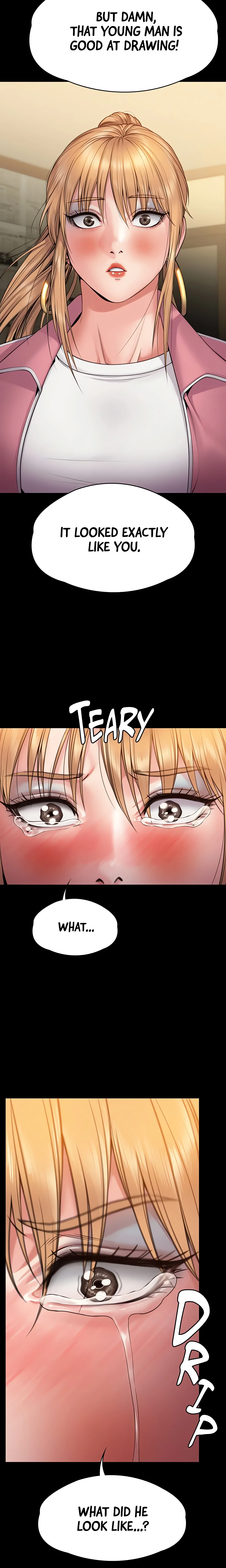 Chapter 266, page 38