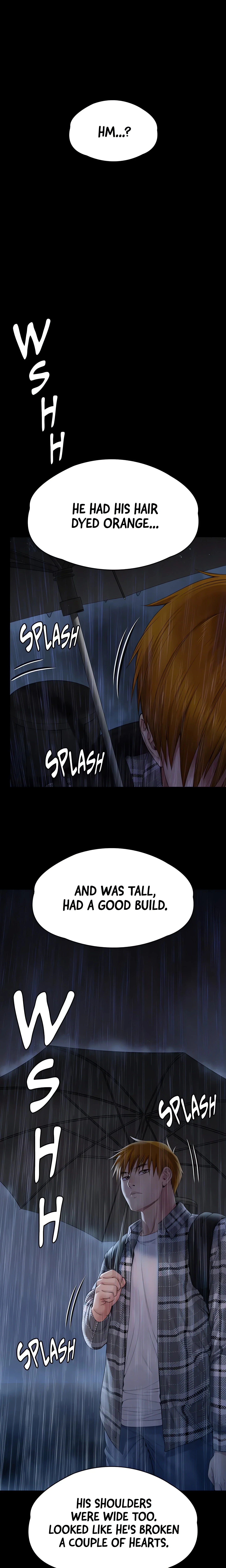 Chapter 266, page 39
