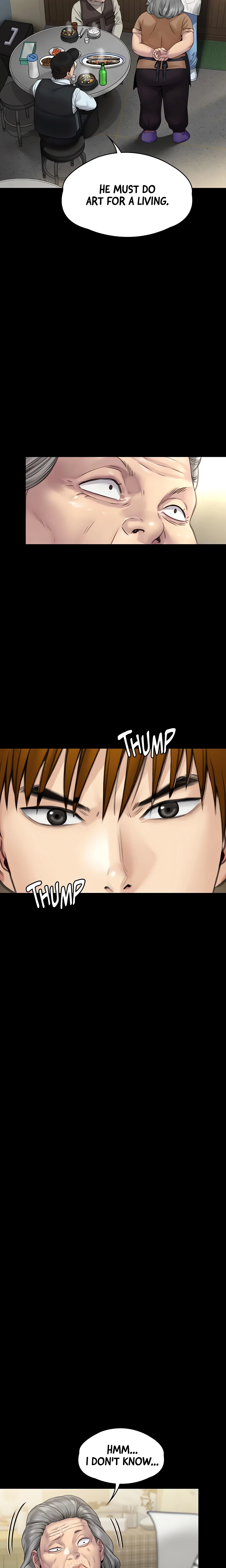 Chapter 266, page 7