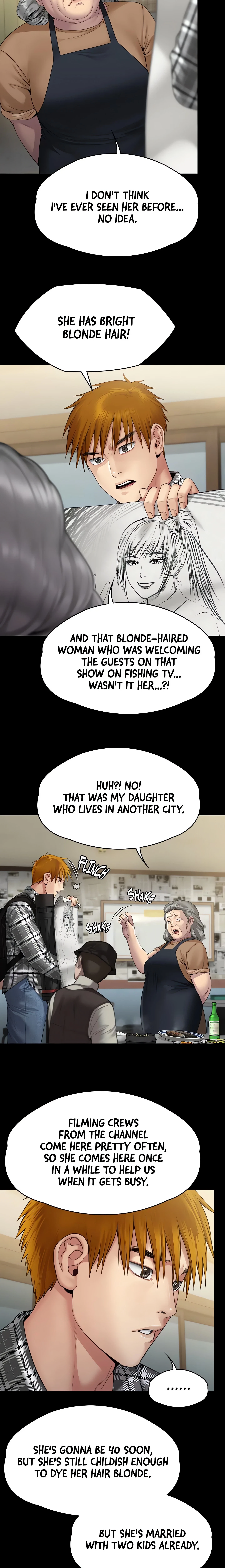 Chapter 266, page 8