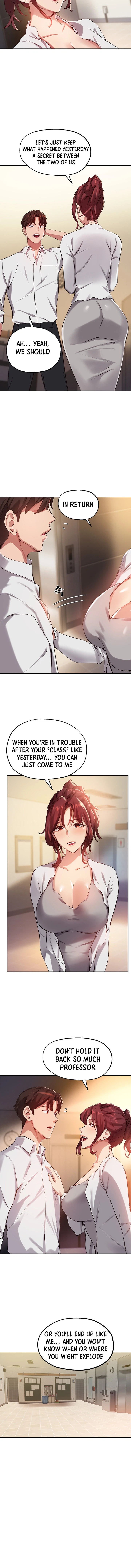 Chapter 22, page 6