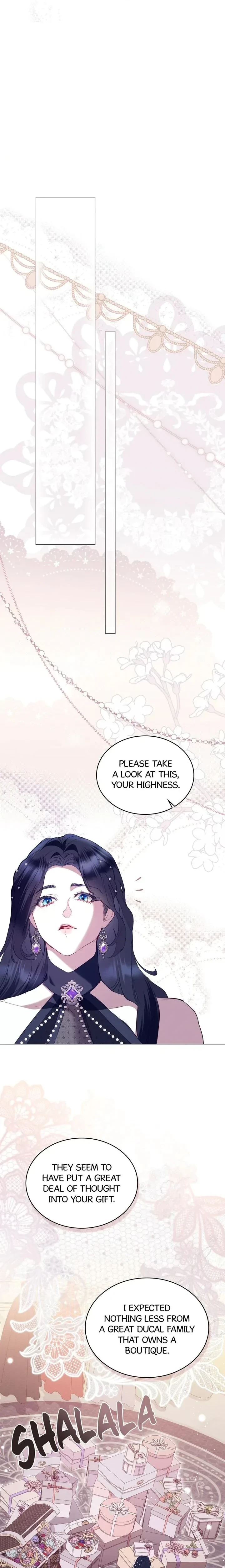 Chapter 63, page 11