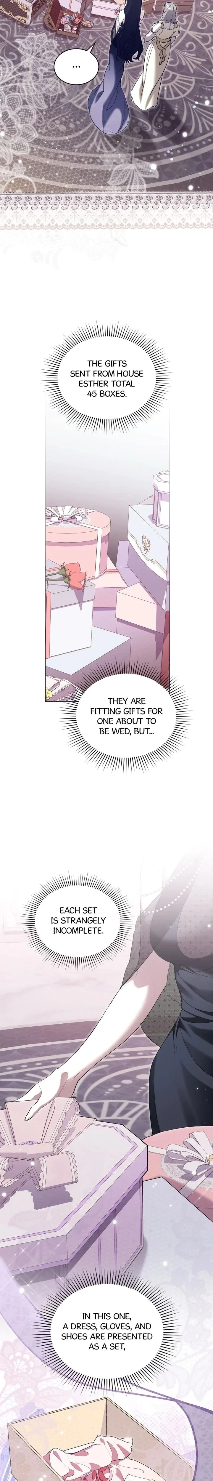Chapter 63, page 12