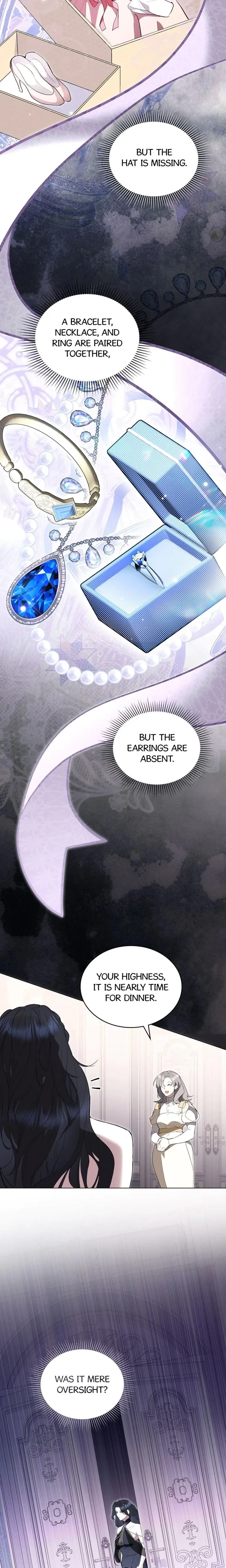 Chapter 63, page 13