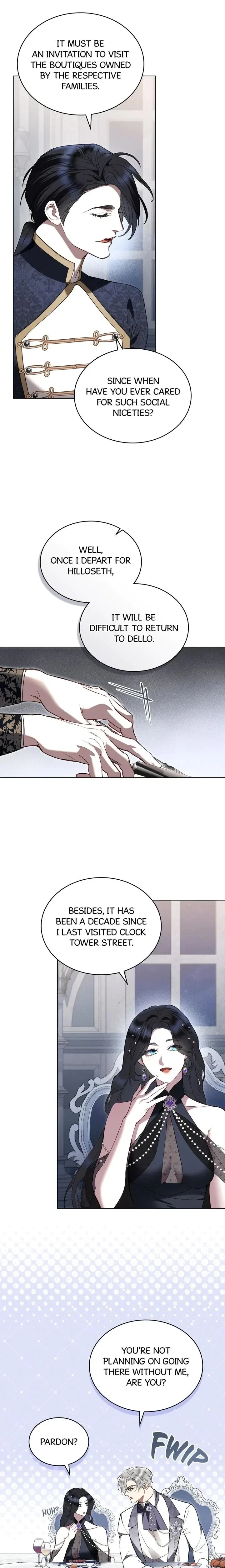 Chapter 63, page 16