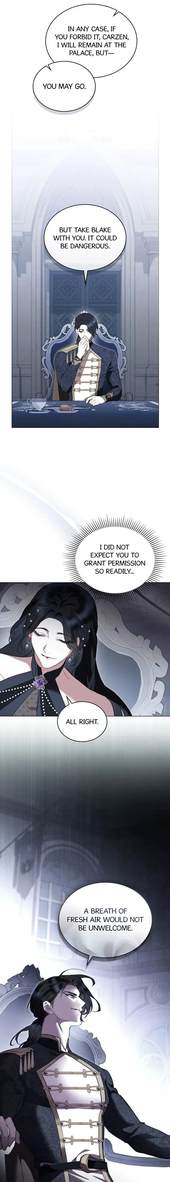 Chapter 63, page 19