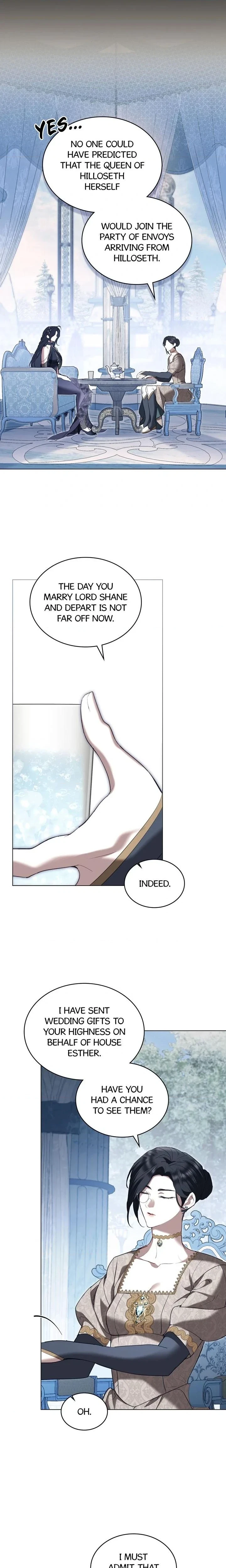 Chapter 63, page 5