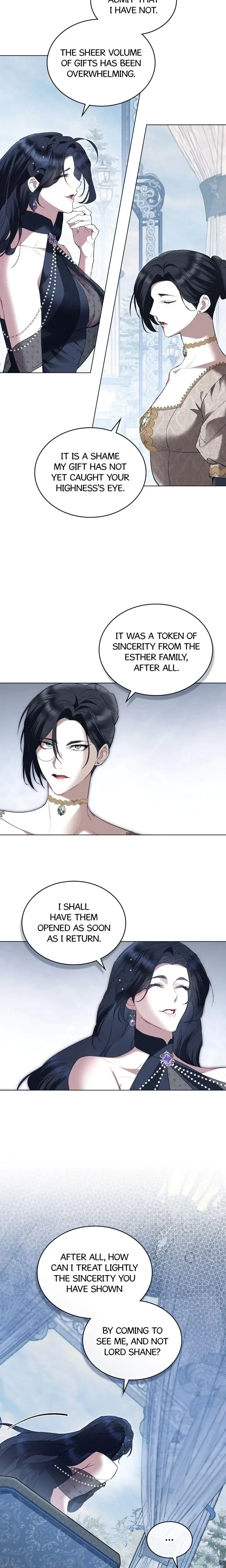 Chapter 63, page 6