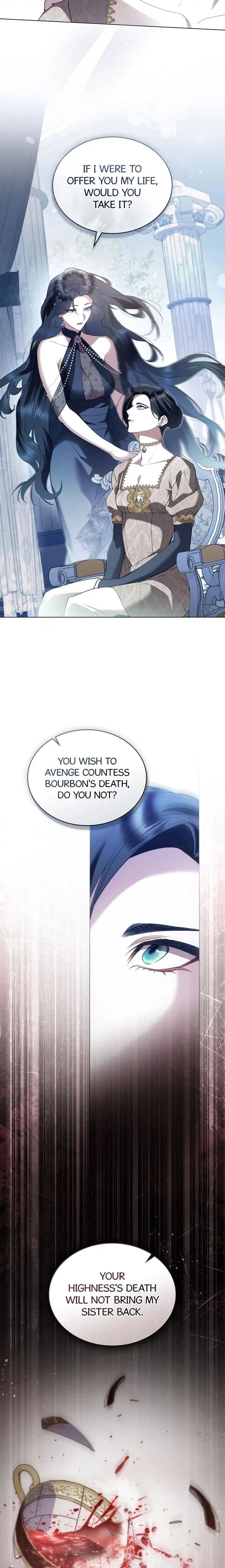 Chapter 63, page 8