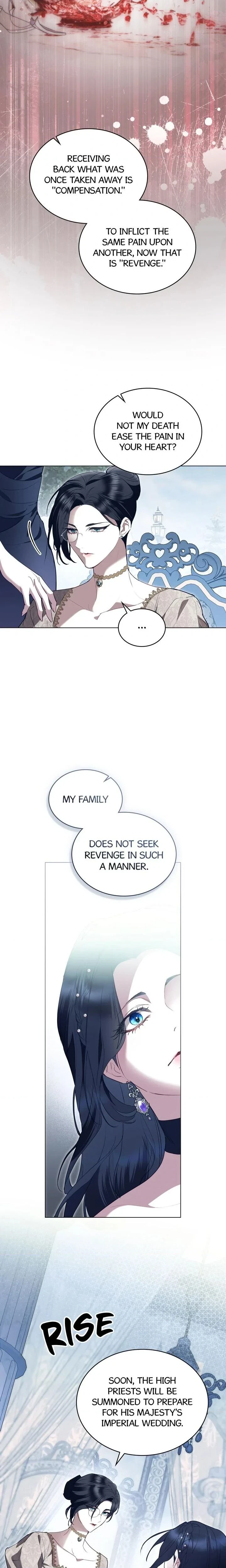 Chapter 63, page 9