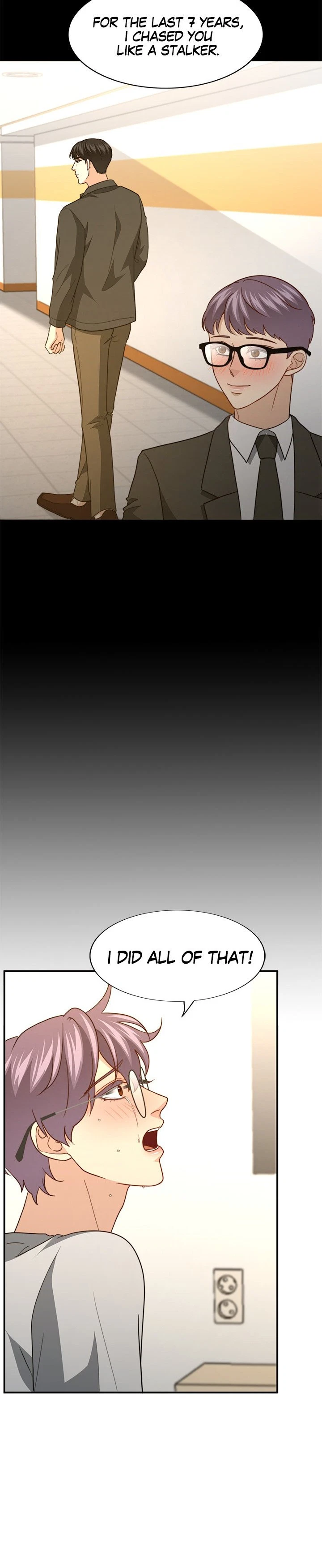 Chapter 29, page 10