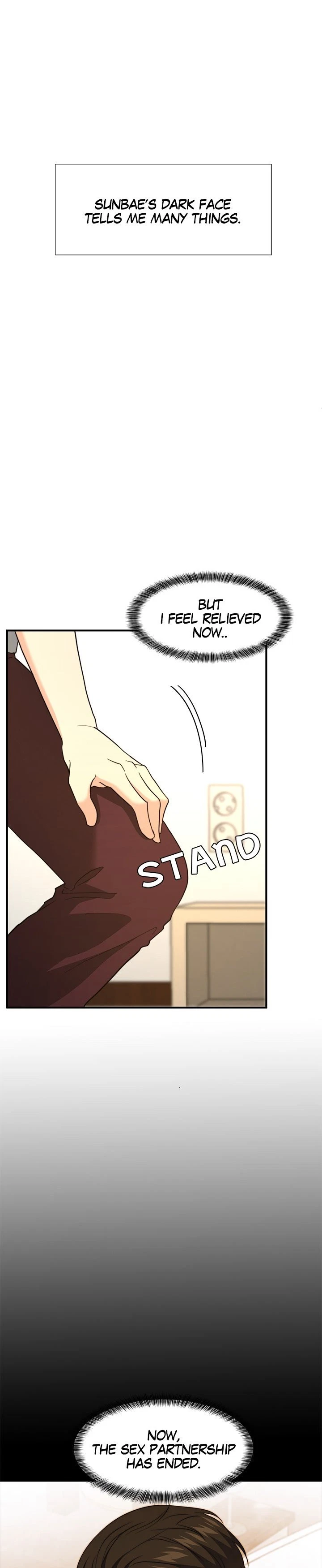 Chapter 29, page 12