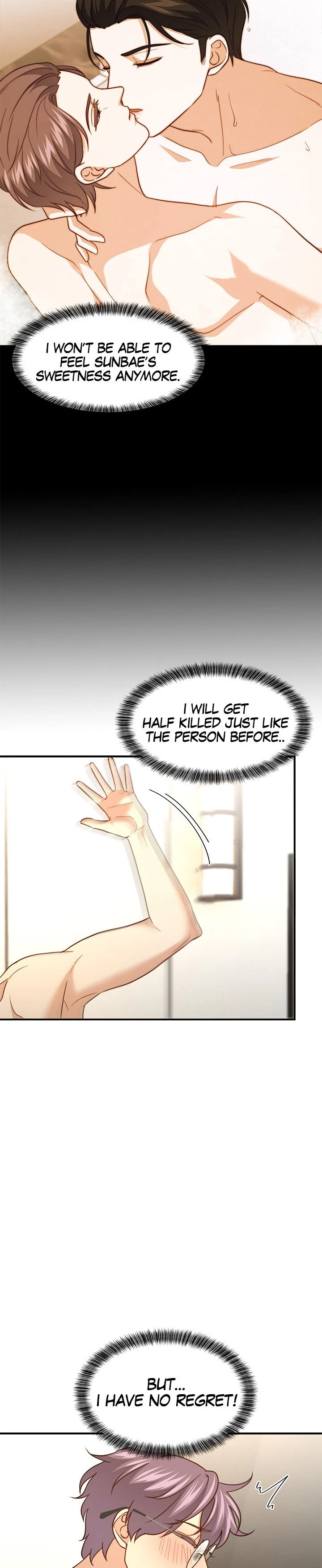 Chapter 29, page 13