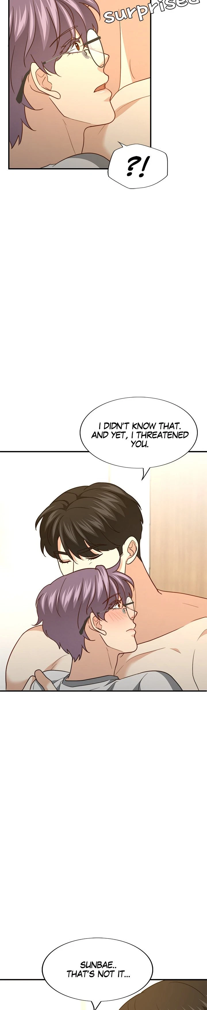 Chapter 29, page 15