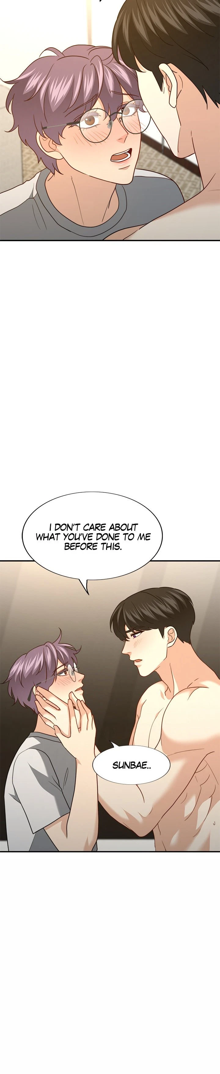 Chapter 29, page 16