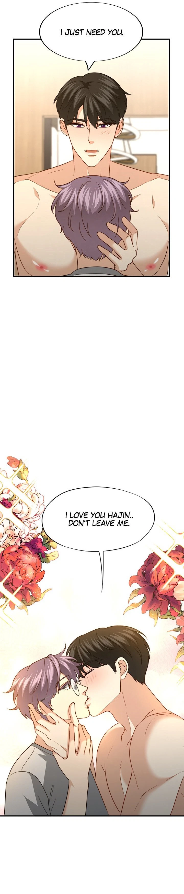 Chapter 29, page 17