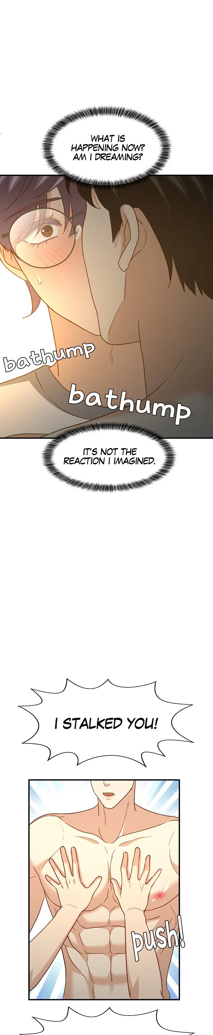 Chapter 29, page 18