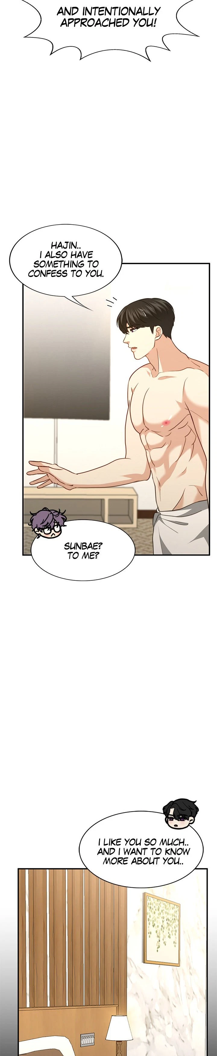 Chapter 29, page 19
