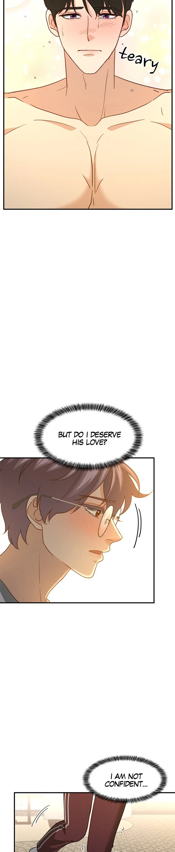 Chapter 29, page 2