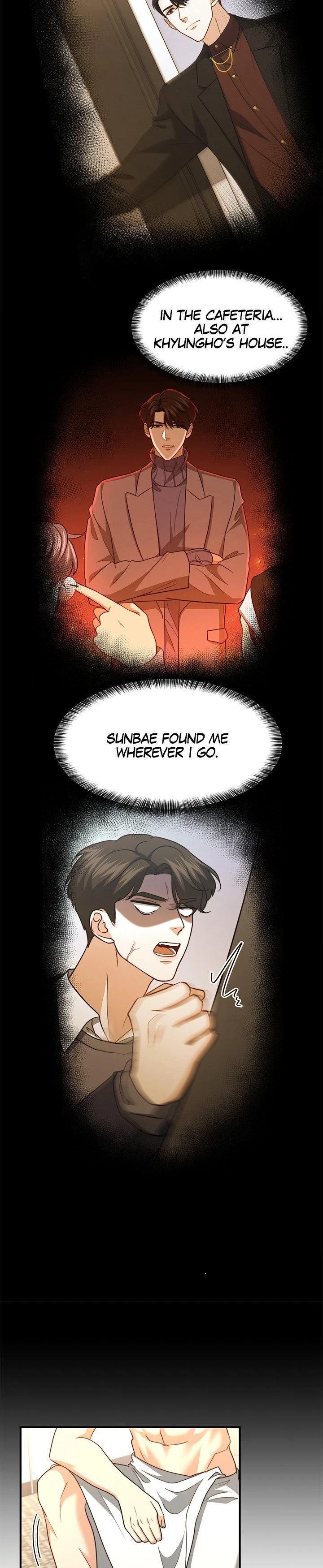 Chapter 29, page 21