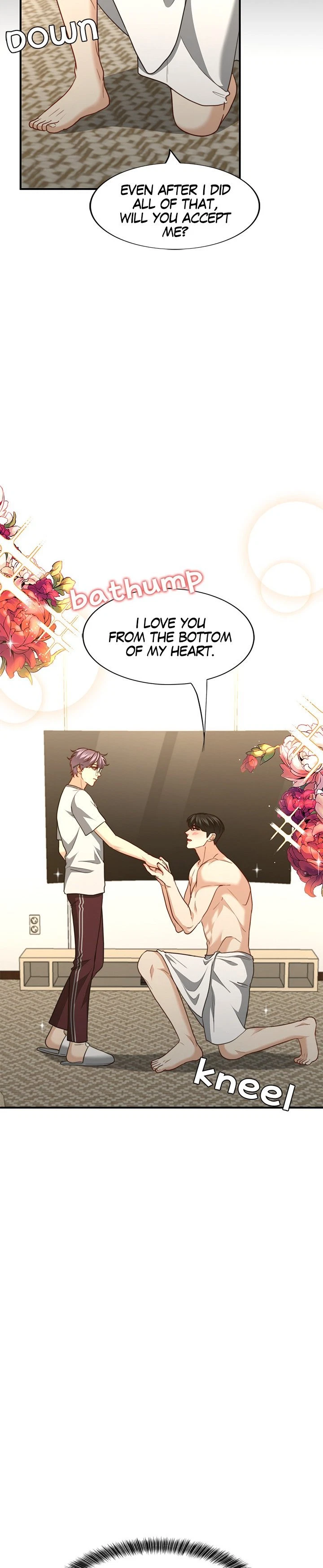 Chapter 29, page 22
