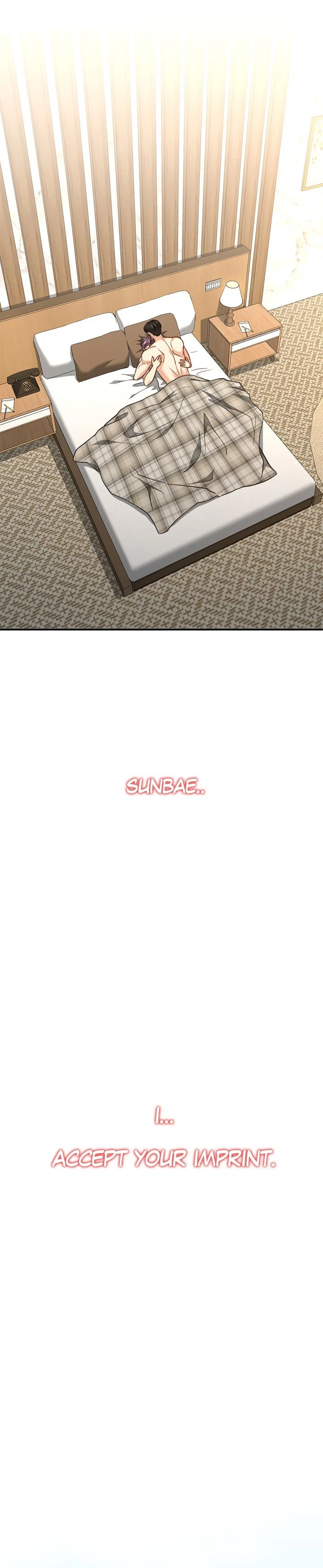 Chapter 29, page 30