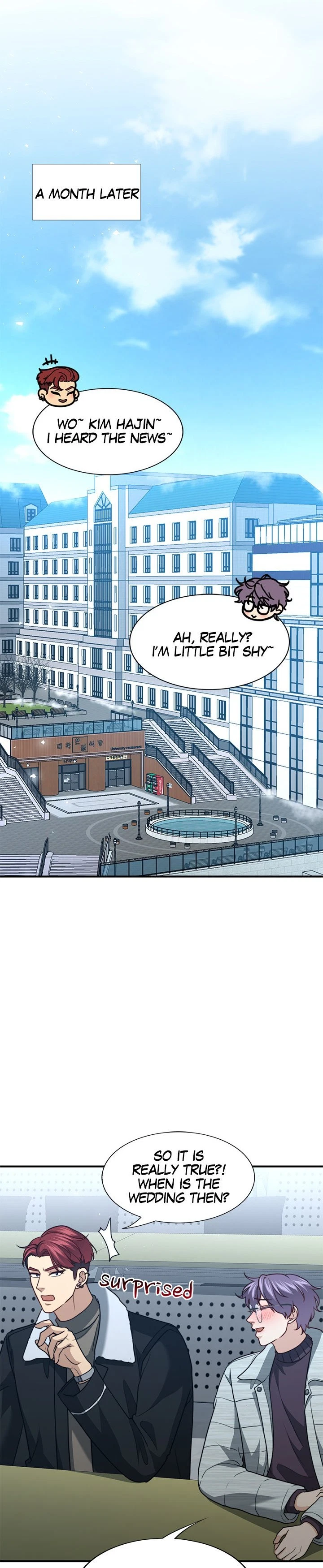 Chapter 29, page 31