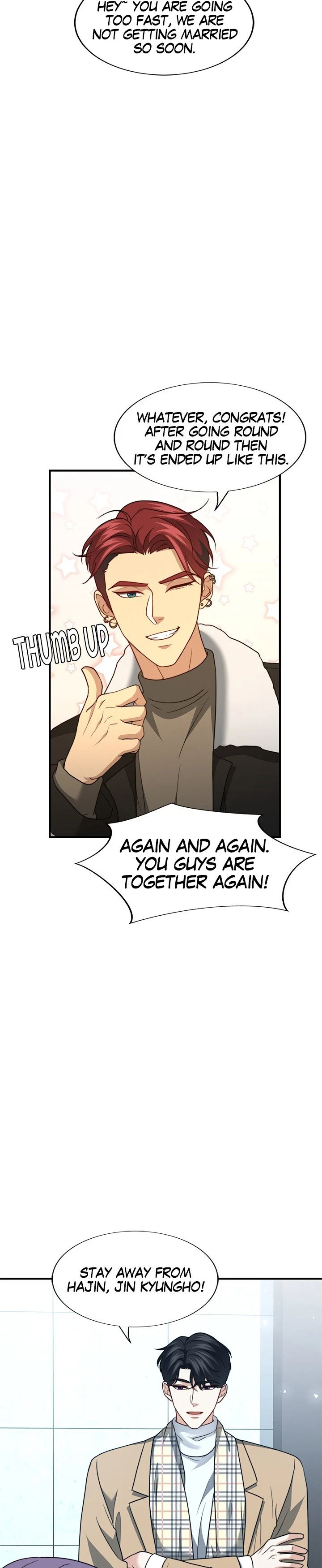 Chapter 29, page 32