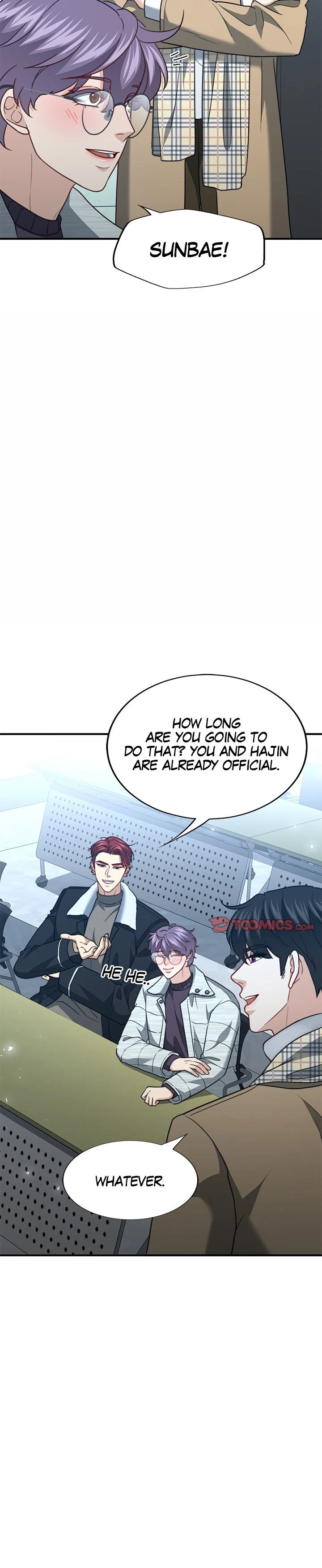 Chapter 29, page 33