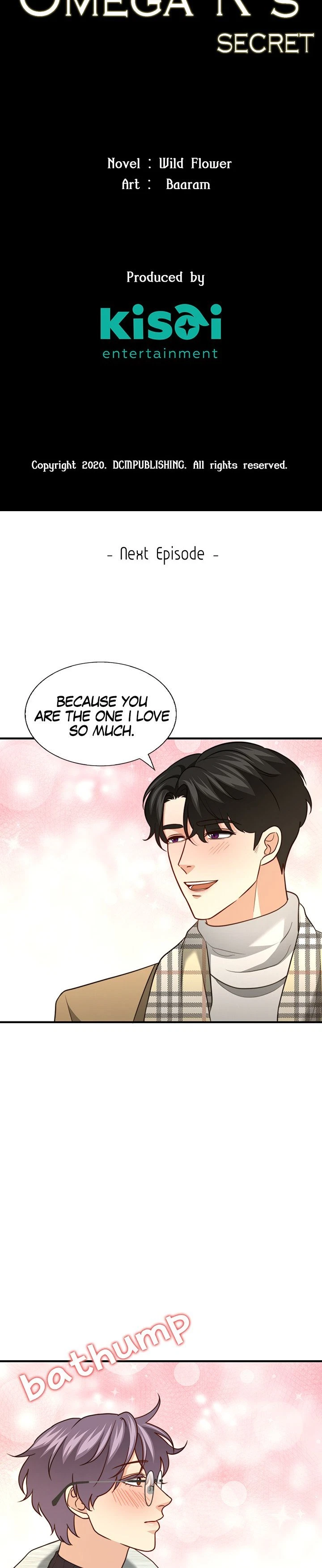 Chapter 29, page 35