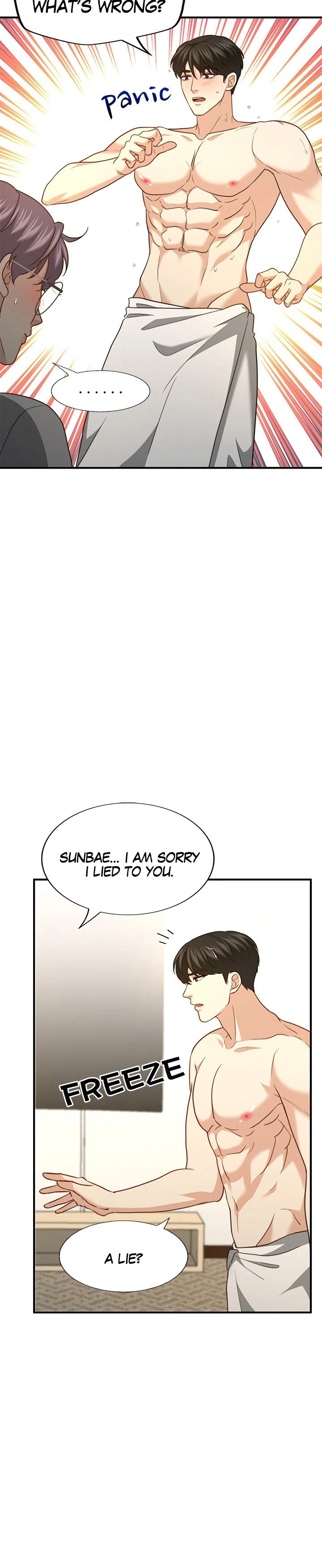 Chapter 29, page 4