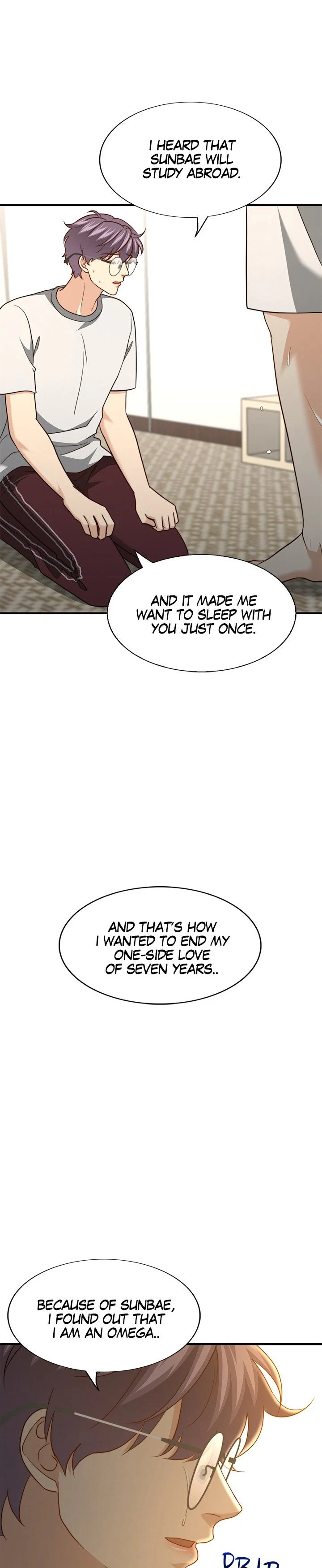 Chapter 29, page 6