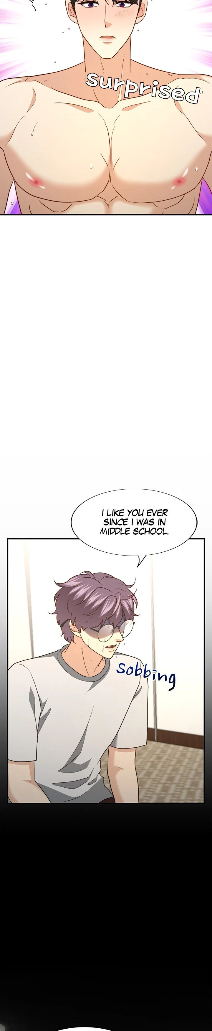 Chapter 29, page 8