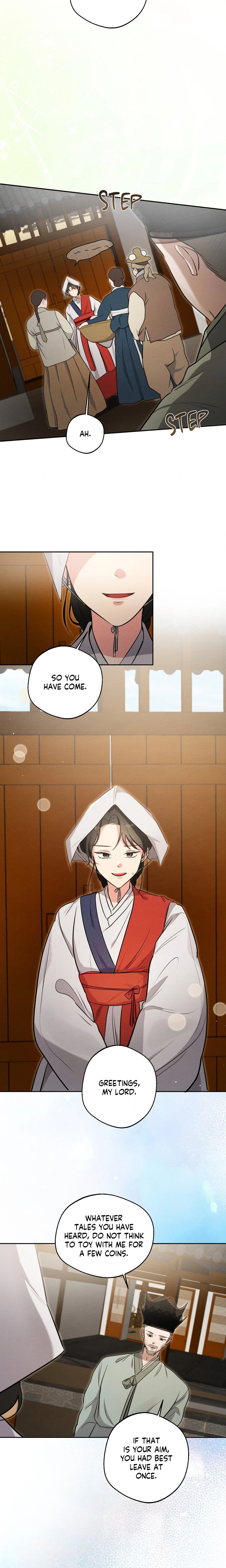 Chapter 33, page 10