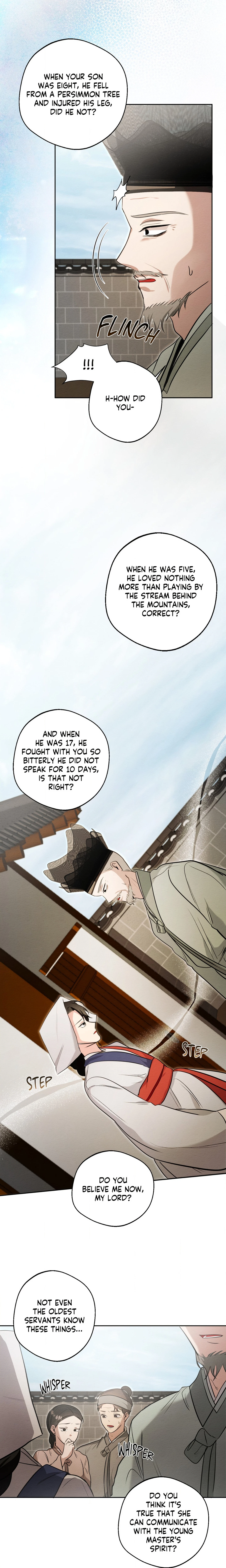 Chapter 33, page 11