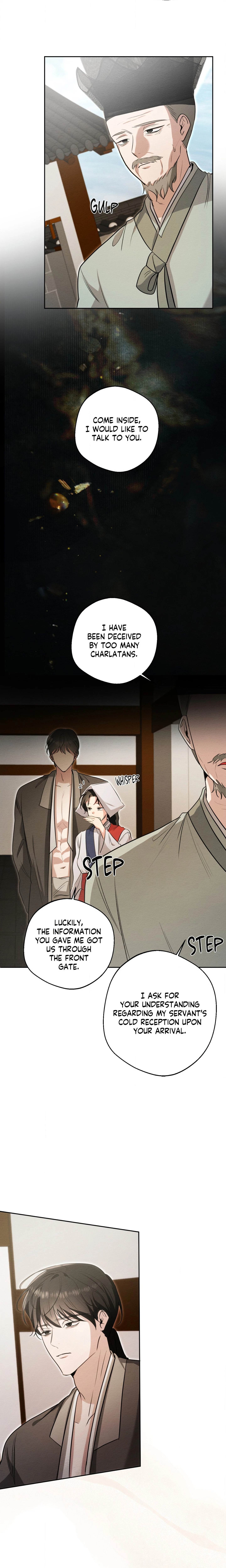 Chapter 33, page 12
