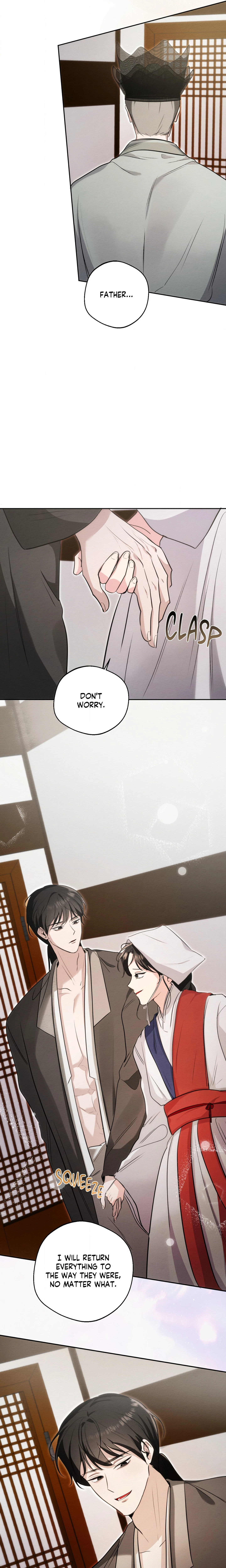 Chapter 33, page 13