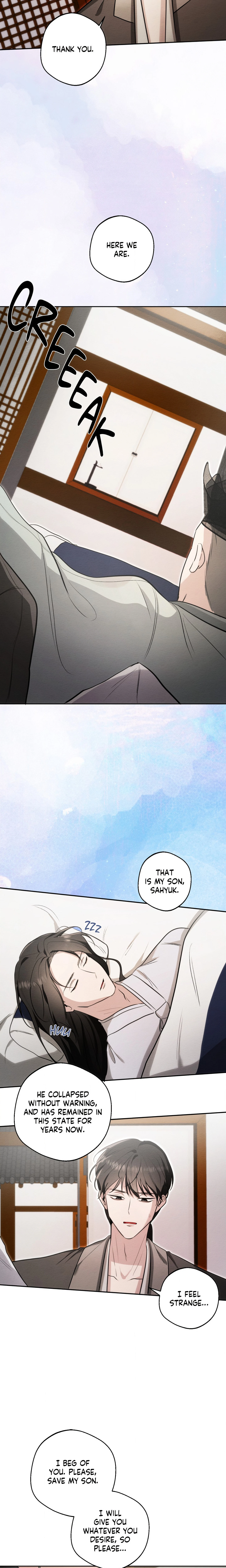 Chapter 33, page 14