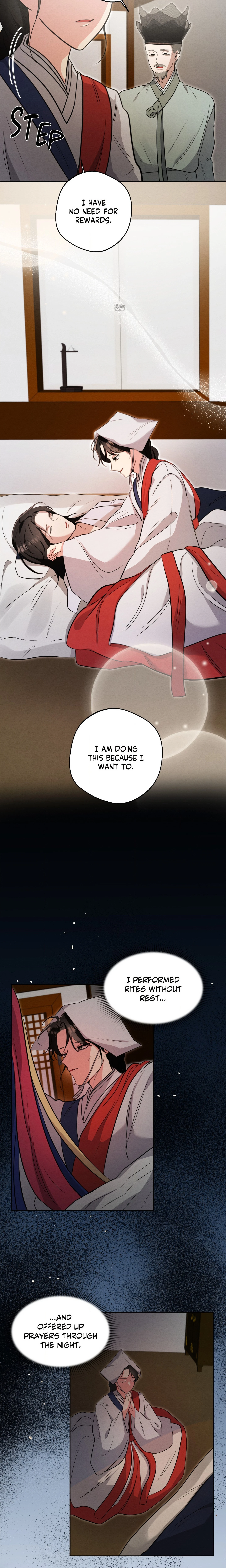 Chapter 33, page 15